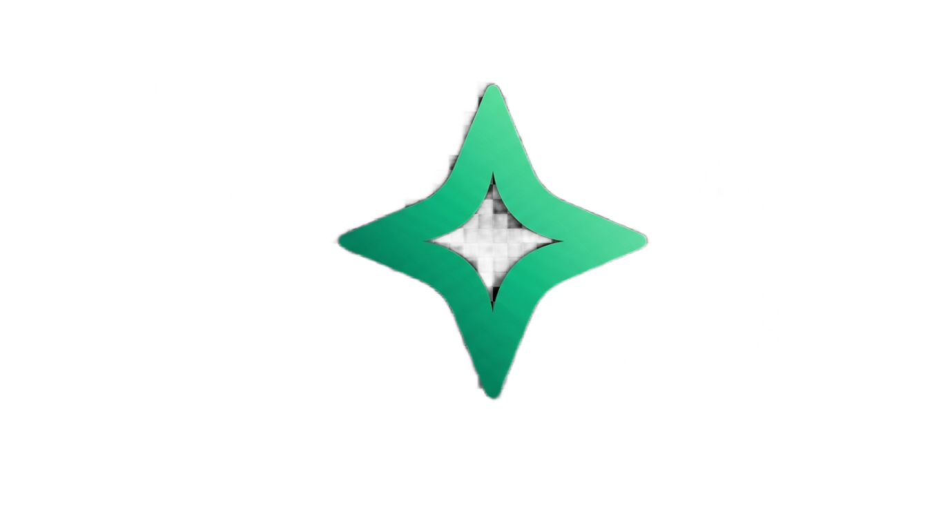 Pulsar